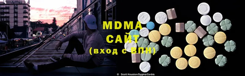 MDMA кристаллы  mega tor  Ступино  где продают  